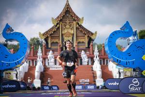 BIB: 
                            <button type="button" onclick="openModal(22698758)" class="btn btn-primary btn-sm float-right btn-popup" data-toggle="modal" data-target=".modal-high-quality">
                        <i class="fas fa-shopping-cart"></i> Add to Cart
                    </button>
                                            <button type="button" onclick="isThisMe(22698758, true)" class="btn btn-success btn-sm float-right btn-popup btn-isme hidden" data-toggle="tooltip" data-placement="bottom" title="นี่คือรูปของคุณใช่ไหม คลิกที่นี่เพื่อเอาเข้าอัลบั้ม">
                        <i class="fas fa-plus"></i> Add to album
                    </button>
                    <button type="button" onclick="isThisMe(22698758, false)" class="btn btn-warning btn-sm float-right btn-popup btn-isnotme hidden">
                        <i class="fas fa-ban"></i> Remove from album
                    </button>